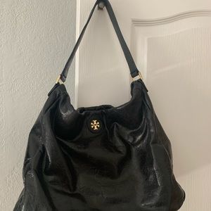 Tory Burch purse